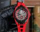 New Replica Hublot Big Bang Samuel Ross 44 Watches Black and Orange Watches (5)_th.jpg